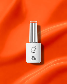 Gel Polish • 113 Ready Or Not • 21FREE+