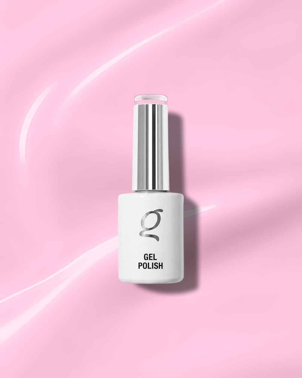 Gel Polish 131 Stay Over