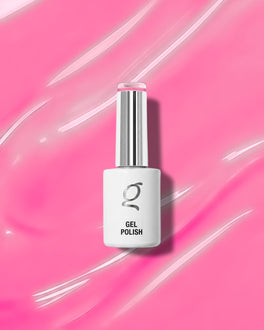 Gel Polish • 132 Star Power • 21FREE+