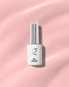 Gel Polish • 139 Daydream • 21FREE+
