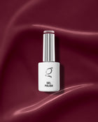 Gel Polish • 140 Signature • 21FREE+
