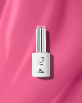 Gel Polish • 144 World Tour • 21FREE+