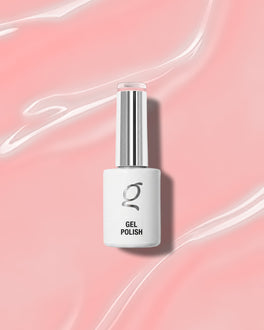 Gel Polish • 167 Weak Knees • 21FREE+