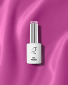 Gel Polish • 168 Crowned • 21FREE+