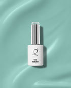Gel Polish • 176 Opalite • 21FREE+