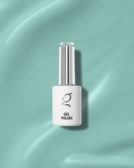 176 Opalite