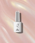 Gel Polish • 177 Guard Down • 21FREE+