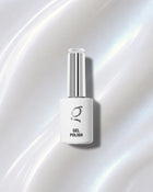 Gel Polish • 178 Clear Signal • 21FREE+