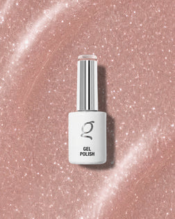 Gel Polish • 181 Out Of Office
