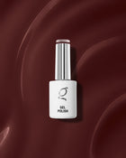 Gel Polish • 191 No Rush • 21FREE+