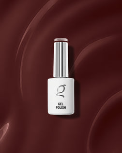 Gel Polish • 191 No Rush