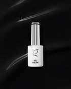 Gel Polish • 198 Black • 21FREE+