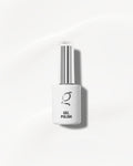 200 White