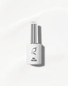 Gel Polish • 200 White • 21FREE+