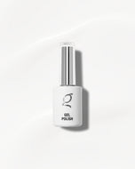 200 White