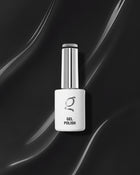 Gel Polish • 204 Checkmate • 21FREE+