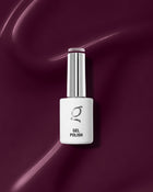 Gel Polish • 205 Mic Drop • 21FREE+