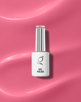 Gel Polish • 222 Camera Ready • 21FREE+