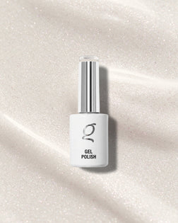 Gel Polish • 229 Breakthrough