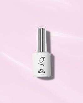 Gel Polish • 234 Slow Dance • 21FREE+