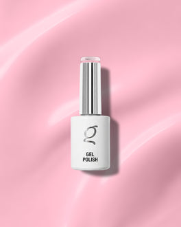 Gel Polish • 236 Crush Mode • 21FREE+