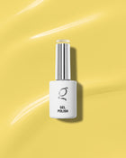 Gel Polish • 248 Good Energy • 21FREE+