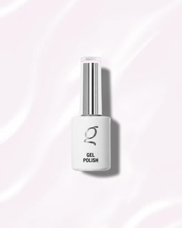 Gel Polish • 250 First Kiss • 21FREE+
