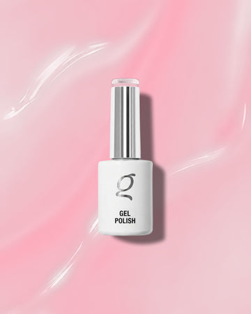 Gel Polish • 251 Caught Feelings • 21FREE+