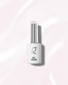 Gel Polish • 252 Voice Note • 21FREE+