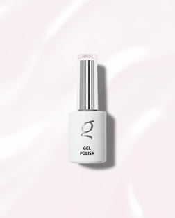 Gel Polish • 252 Voice Note