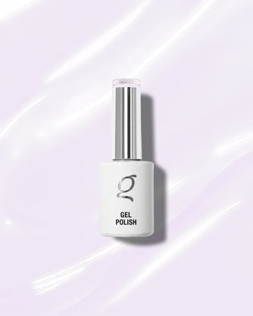 Gel Polish • 254 Go Girl • 21FREE+