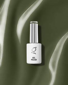 Gel Polish • 268 Falling Forward • 21FREE+