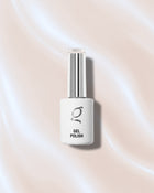 Gel Polish • 280 Something New • 21FREE+