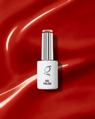 Gel Polish • 281 Say My Name • 21FREE+