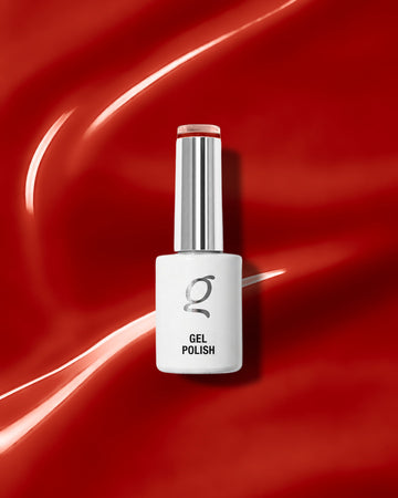 Gel Polish 281 Say My Name