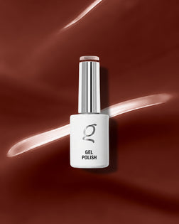 Gel Polish • 285 Sweater Weather
