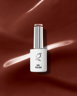 Gel Polish • 285 Sweater Weather • 21FREE+