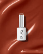 Gel Polish • 286 Duvet Day • 21FREE+