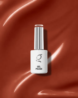 Gel Polish • 286 Duvet Day