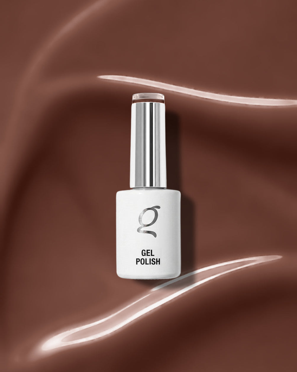 Gel Polish 290 Reading Nook
