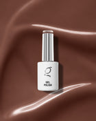 Gel Polish • 290 Reading Nook • 21FREE+
