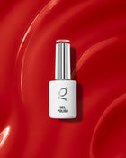 Gel Polish • 291 Breathless • 21FREE+