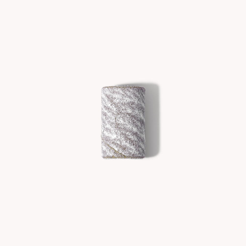 Sanding Bands #320 (100 st)