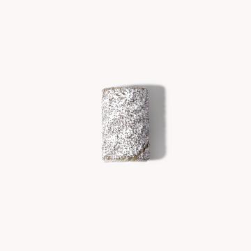 Sanding Bands #80 (100 st)