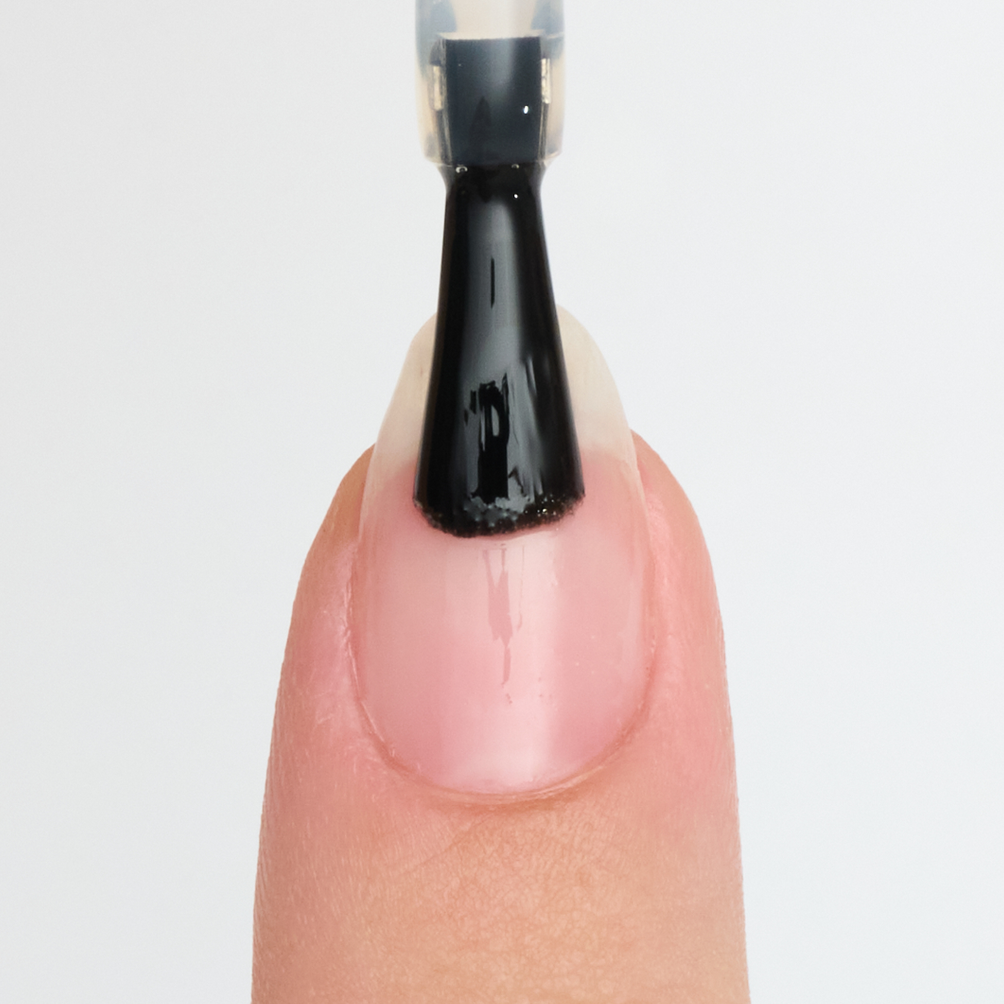 Hard Base Coat • 21FREE