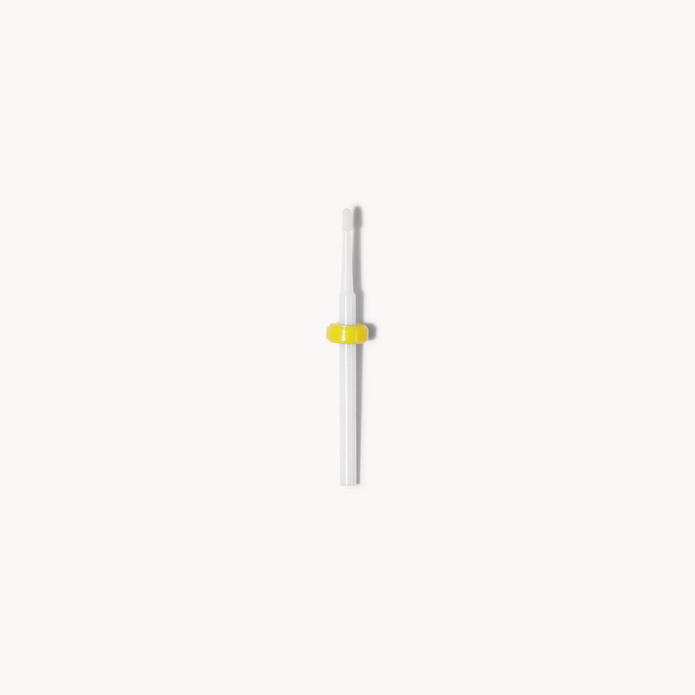 Ceramic Bit • Cuticle • Two Way