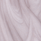 Cat Eye Velvet Gel Polish • Lilac Haze • 21FREE • The Gel Collection™