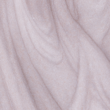 Cat Eye Velvet Gel Polish • Lilac Haze • 21FREE • The Gel Collection™