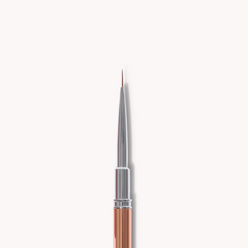 Art Brush Long Premium