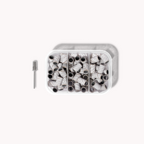 Paketerbjudande • Mandrel Bit + Sanding Bands